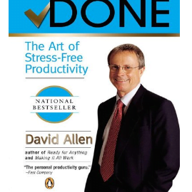🌐 Getting Things Done The Art Of Stress-free Productivity Pdfl ellitwebbl Book-Getting-Things-Done-The-Art-of-Stress-Free-Productivity-by-David-Allen-pdf-269x270